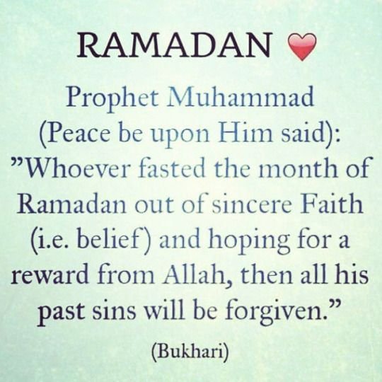 happy ramadan kareem quotes