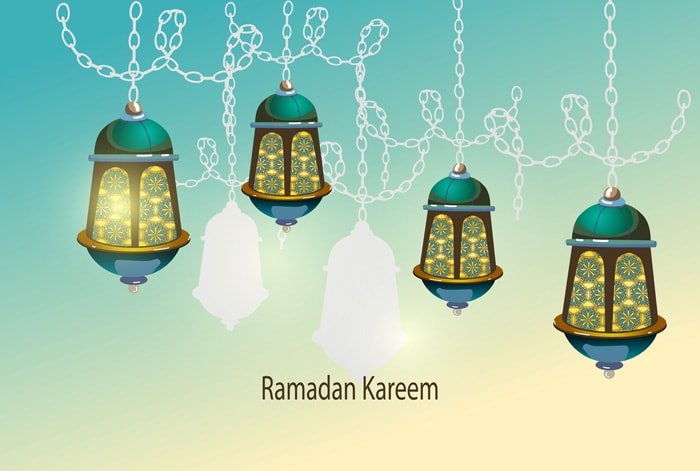 When is Ramadan 2026 in Dubai